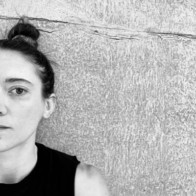 annebozack Profile
