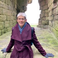 Sue Brown (also on bluesky) (@suebrownsb) 's Twitter Profile Photo Sue Brown (also on bluesky) (@suebrownsb) 's Twitter Profile Photo