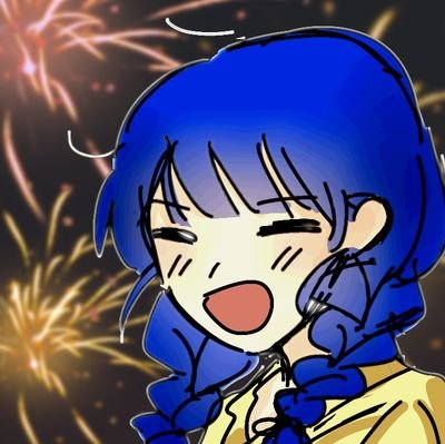 구름さんのプロフィール画像