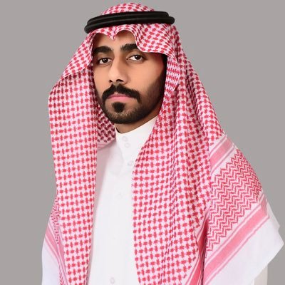 محامي مرخص من @MojKsa |موثق مرخص من @MojKsa |حاصل على زمالة المستشار الشرعي @qdha | عضو الهيئة السعودية للمحامين @Saudi_SBA | لتواصل واتساب الرابط في الاسفل ⬇️