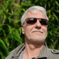 Holger 🇺🇦 🇮🇱 🇨🇦 (@cyberdoc60) 's Twitter Profile Photo Holger 🇺🇦 🇮🇱 🇨🇦 (@cyberdoc60) 's Twitter Profile Photo