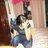 michelitha97's profile image