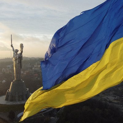 We, Ukrainian civil volunteers want to share with foreign mass media about the actual situation in different cities of Ukraine. We speak English!