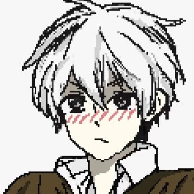 koiflshZz's profile picture. 184 73kg