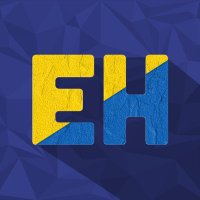 Events Hub (@eventshubcoc) 's Twitter Profile Photo Events Hub (@eventshubcoc) 's Twitter Profile Photo