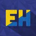 Events Hub (@eventshubcoc) Twitter profile photo Events Hub (@eventshubcoc) Twitter profile photo