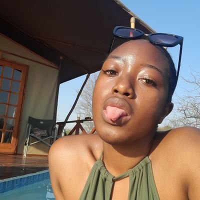 abzigabzi's profile picture. Living my bestest...