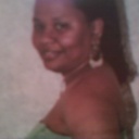 sherell riley - @mrs_dupree - Twitter