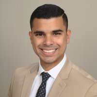 Jose L. Lopez, MD (@jllbmd) 's Twitter Profile Photo Jose L. Lopez, MD (@jllbmd) 's Twitter Profile Photo