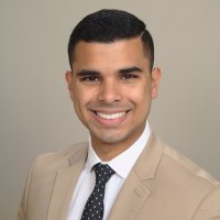 Jose L. Lopez, MD(@jllbmd) 's Twitter Profile Photo