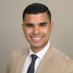 Jose L. Lopez, MD (@jllbmd) Twitter profile photo Jose L. Lopez, MD (@jllbmd) Twitter profile photo