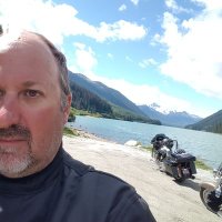 covfefe (@jdkillmer) 's Twitter Profile