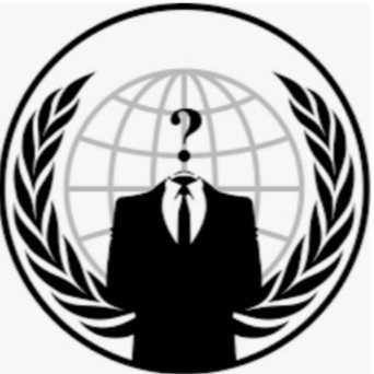 Hacking the world for a better world.
Hackeando el mundo por un mundo mejor.
ENG/ESP channel.