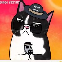 hen (@green19hen) 's Twitter Profile