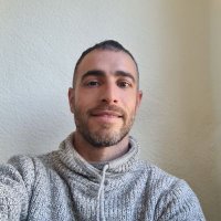 Iván Marchán Carvajal (@marchancarvajal) 's Twitter Profile