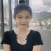 Janet Zheng (@janet86520) Twitter profile photo Janet Zheng (@janet86520) Twitter profile photo