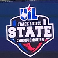 London Boys TRACK & FIELD (@londonboystrack) 's Twitter Profile Photo London Boys TRACK & FIELD (@londonboystrack) 's Twitter Profile Photo