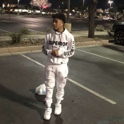 AmearHawkins's profile picture. Hight5,7
Class of 2025
Football 🏈
Basketball 🏀
Track 🏃🏽‍♂️
Poston butte highschool
STUDENT Athlete
God first 🙏🏽
Family first 🙏🏽