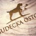 Sudecka Ostoja (@sudeckao) Twitter profile photo Sudecka Ostoja (@sudeckao) Twitter profile photo