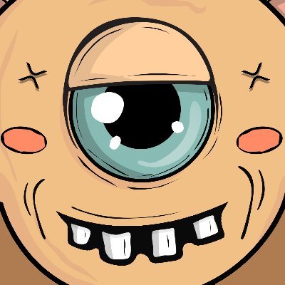 OneyeCollection's profile picture. 