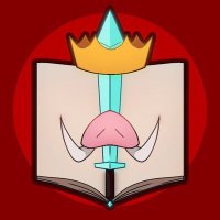 Technotwt Updates 🎗️ (@technotwtupdate) 's Twitter Profile Photo Technotwt Updates 🎗️ (@technotwtupdate) 's Twitter Profile Photo