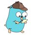 Joney dwet (@joneywon) Twitter profile photo Joney dwet (@joneywon) Twitter profile photo