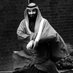 سيف الزهراني 🇸🇦. (@ksa_460) Twitter profile photo سيف الزهراني 🇸🇦. (@ksa_460) Twitter profile photo
