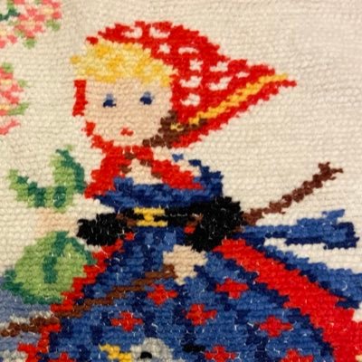 同級生夫・大1娘(GMARCH)・都内私立中3息子(共学)・保護猫🐈と仲良く暮らす🌿 この1年は息子の応援⚽️📣FF整理中💐