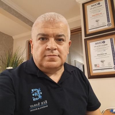 BayramS33914641's profile picture. 