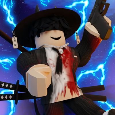 EvilMutation's profile picture. Nothing you can see here...