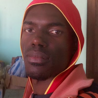 MohamadouYouno5's profile picture. Ami un jour, ami pour la vie