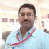 koisa_jayesh's profile picture. Professor at Mechanical engineering department at Birla Vishvakarma Mahavidyalaya vallabhvidyanagar.