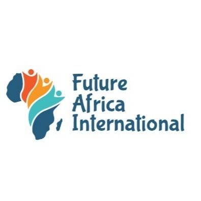 FutureAfricaFA