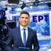 Laskaratos Kostas (@laskaratos_k) Twitter profile photo Laskaratos Kostas (@laskaratos_k) Twitter profile photo