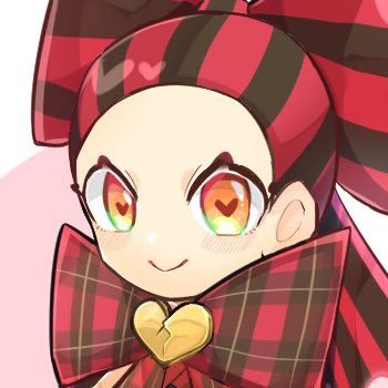 ほしさんのプロフィール画像