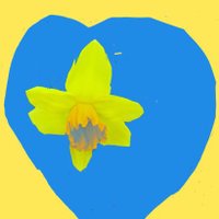 John crumlish (@johncrumlish2) 's Twitter Profile Photo John crumlish (@johncrumlish2) 's Twitter Profile Photo