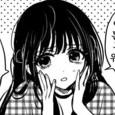 🤍하마🤍さんのプロフィール画像