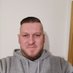 Andreas (@andreas61364103) Twitter profile photo Andreas (@andreas61364103) Twitter profile photo