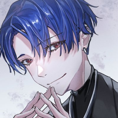 いかのさんのプロフィール画像