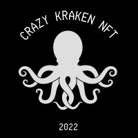 Crazy Krakens(@CrazyKrakens) 's Twitter Profile Photo