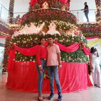 Mahendra Prettypaul (@mprettypaul) 's Twitter Profile Photo Mahendra Prettypaul (@mprettypaul) 's Twitter Profile Photo