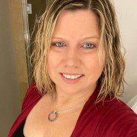 Jess Holloman, MBA-HRD, PHR, SHRM-CP (@j13hollo) 's Twitter Profile