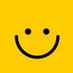 മഞ്ഞഡീപ്പി (@an_alchemisst) Twitter profile photo മഞ്ഞഡീപ്പി (@an_alchemisst) Twitter profile photo