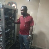 osang francis (@osang_francis) 's Twitter Profile