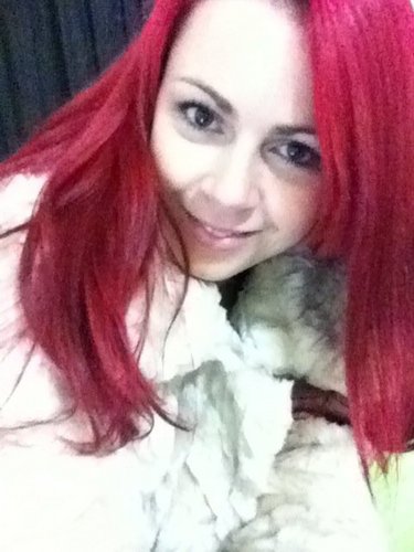 sally_mack's profile picture. Collingwood & Storm fanatic, works in L&D, loves reading, watching movies & my beautiful puppers Tina & Roxy.