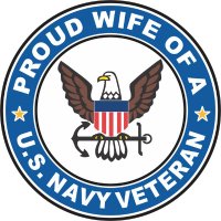 BellaMia 🌊 🇺🇲 (@bellamia614) 's Twitter Profile