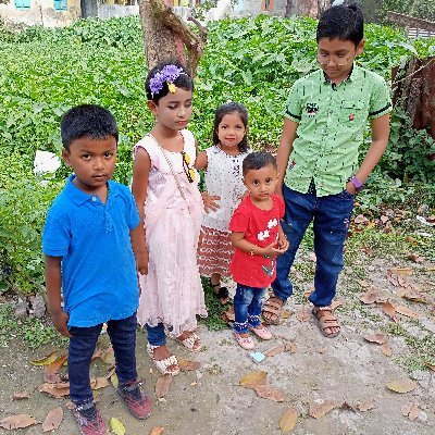 Syedzaman434's profile picture. 