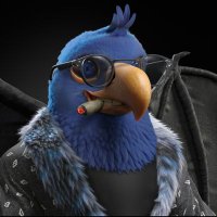 Paweł (@pawe56533350) 's Twitter Profile