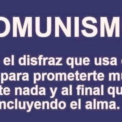 JoeBlack20500's profile picture. Historia