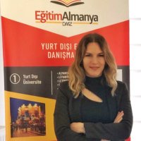 Elif TANAYDIN (@eliftnydn) 's Twitter Profile